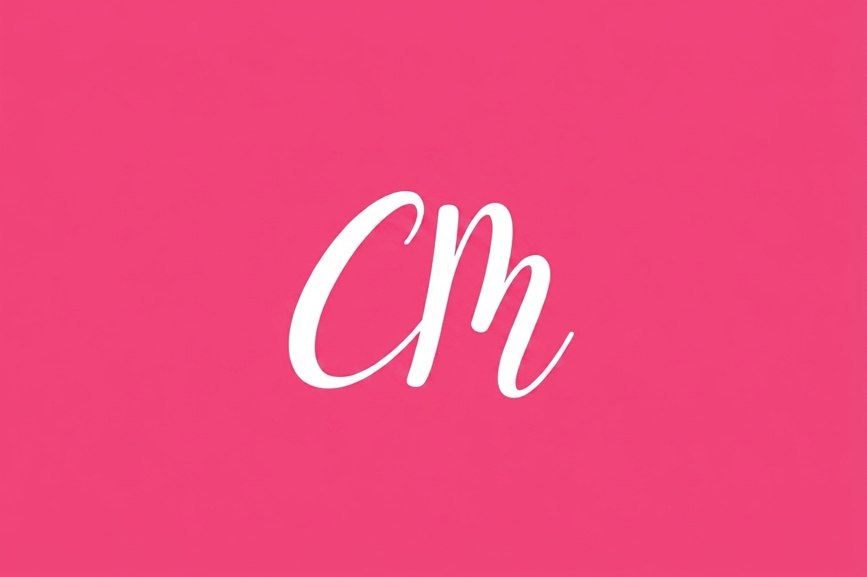 Banner 3
