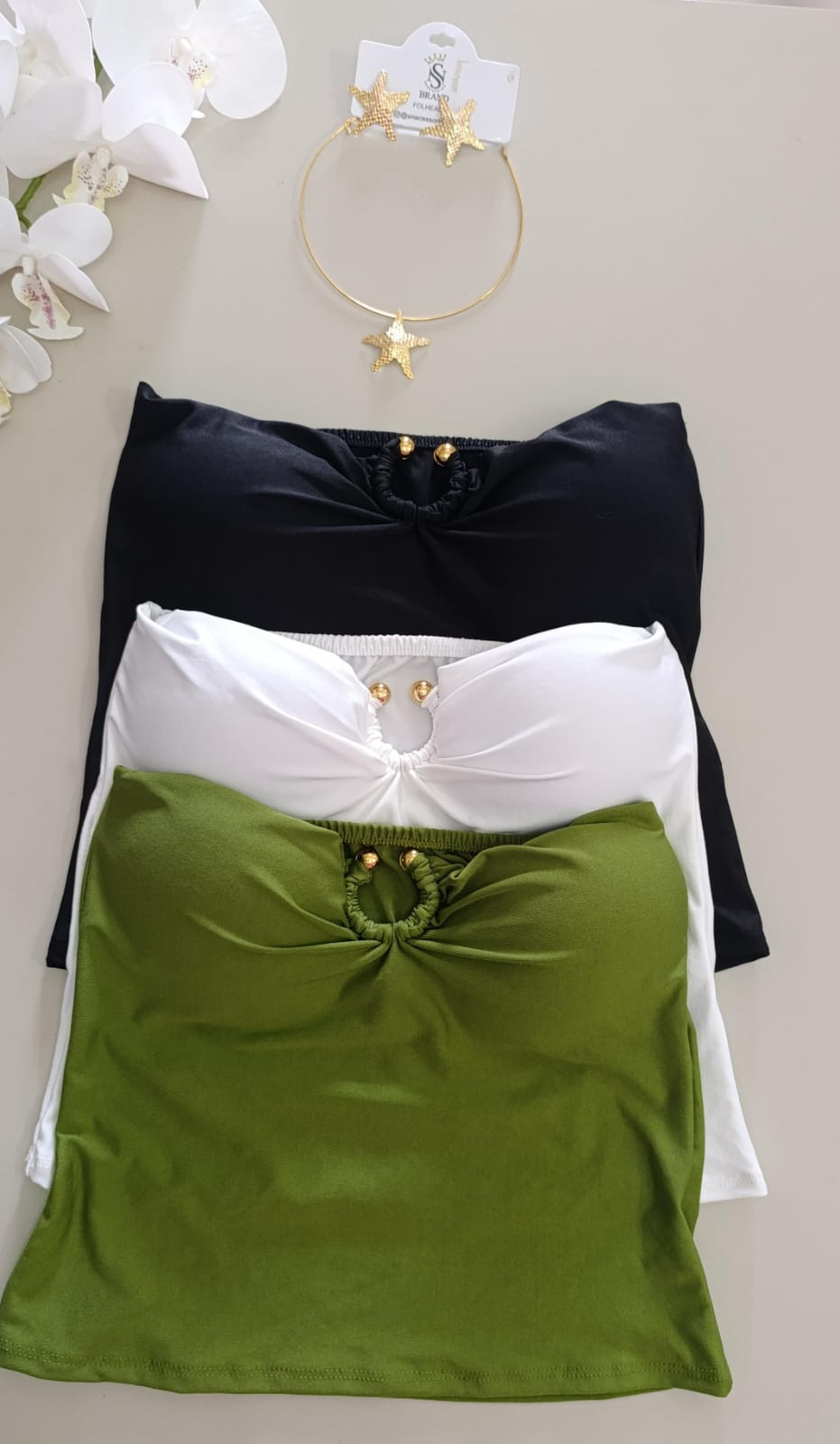 croppeds tomara que caia